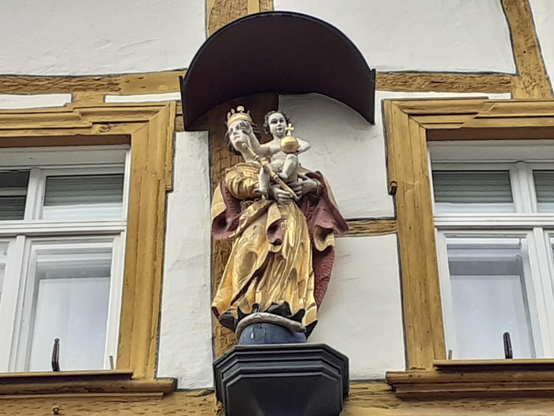 #Forchheim #Frankonia #Germany 
#photo #photography #photos 
#pictures #picture #photographie 