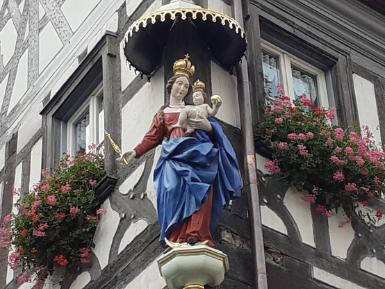 #Forchheim #Frankonia #Germany 
#photo #photography #photos 
#pictures #picture #photographie 