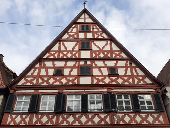 #Forchheim #Frankonia #Germany 
#photo #photography #photos 
#pictures #picture #photographie 