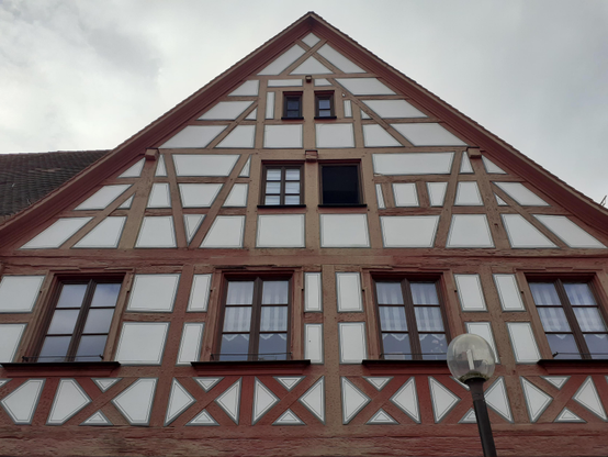 #Forchheim #Frankonia #Germany 
#photo #photography #photos 
#pictures #picture #photographie 