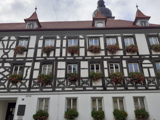 #Forchheim #Frankonia #Germany 
#photo #photography #photos 
#pictures #picture #photographie 