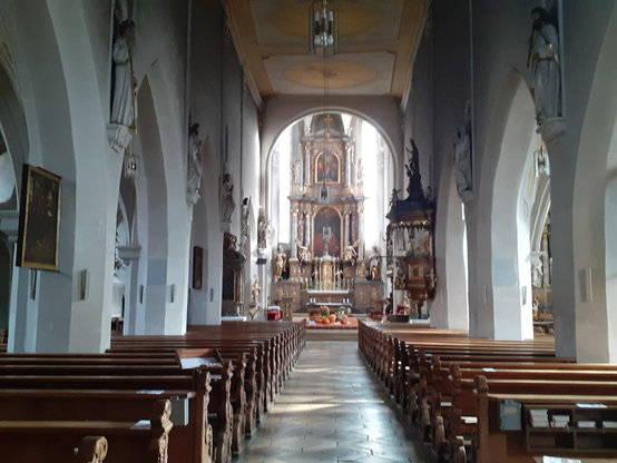 v.-Luth. St. Johanniskirche 
#Forchheim #Frankonia #Germany 
#photo #photography #photos 
#pictures #picture #photographie 
#kirchen #churches #eglise #eglise 
#iglesia #iglesias #chiesa 
