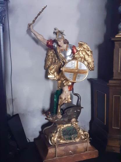 Ev.-Luth. St. Johanniskirche 
#Forchheim #Frankonia #Germany 
#photo #photography #photos 
#pictures #picture #photographie 
#kirchen #churches #eglise #eglise 
#iglesia #iglesias #chiesa 