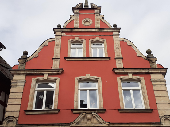 #Forchheim #Frankonia #Germany 
#photo #photography #photos 
#pictures #picture #photographie 
 