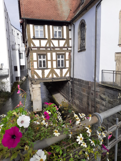 #Forchheim #Frankonia #Germany 
#photo #photography #photos 
#pictures #picture #photographie 
 