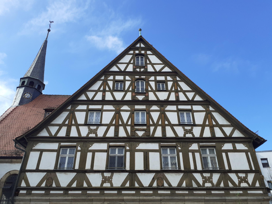 #Forchheim #Frankonia #Germany 
#photo #photography #photos 
#pictures #picture #photographie 
 