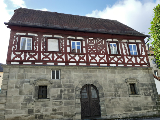 #Forchheim #Frankonia #Germany 
#photo #photography #photos 
#pictures #picture #photographie 
 