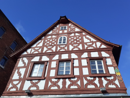 #Forchheim #Frankonia #Germany 
#photo #photography #photos 
#pictures #picture #photographie 
 