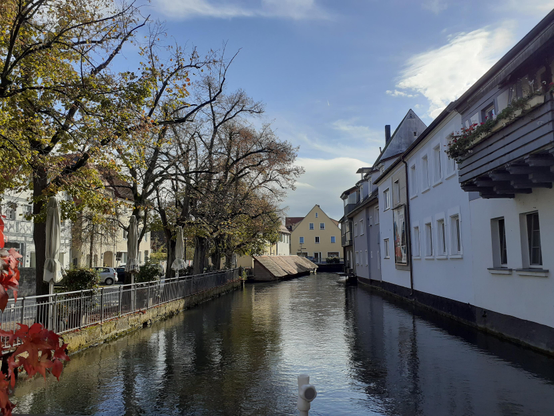 #Forchheim #Frankonia #Germany 
#photo #photography #photos 
#pictures #picture #photographie 
 