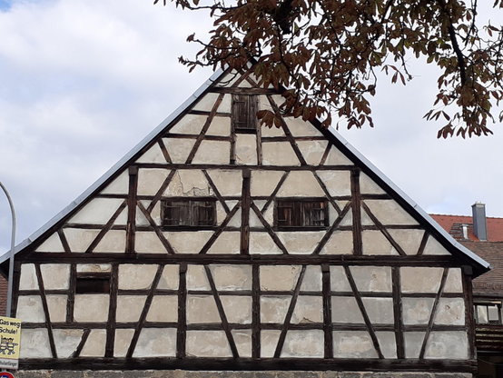 #Forchheim #Frankonia #Germany 
#photo #photography #photos 
#pictures #picture #photographie 