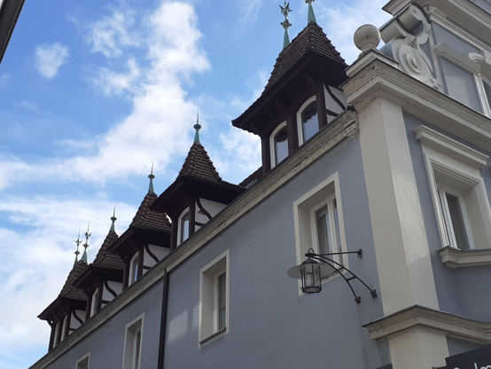 #Forchheim #Frankonia #Germany 
#photo #photography #photos 
#pictures #picture #photographie 
 