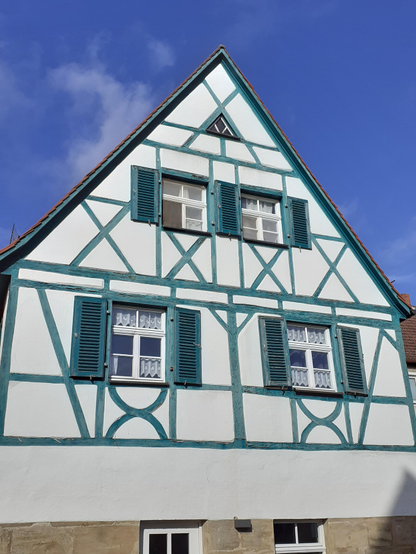 #Forchheim #Frankonia #Germany 
#photo #photography #photos 
#pictures #picture #photographie 
 