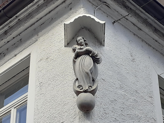 #Forchheim #Frankonia #Germany 
#photo #photography #photos 
#pictures #picture #photographie 
 