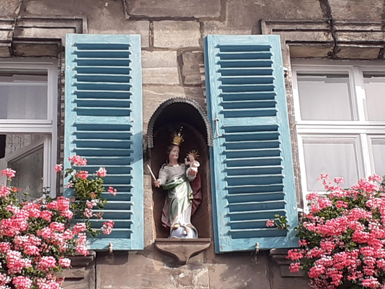 #Forchheim #Frankonia #Germany 
#photo #photography #photos 
#pictures #picture #photographie 
 