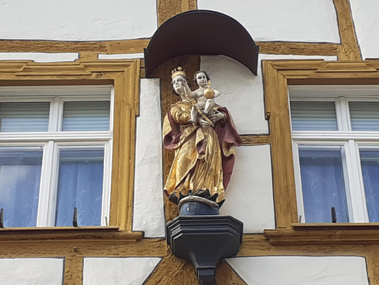 #Forchheim #Frankonia #Germany 
#photo #photography #photos 
#pictures #picture #photographie 
 