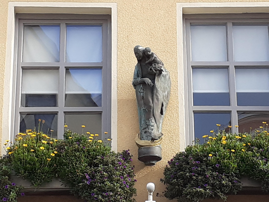 #Forchheim #Frankonia #Germany 
#photo #photography #photos 
#pictures #picture #photographie 
 