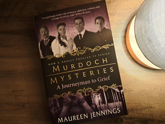 There's a chill in the air and something creepy is going on. I think we need a detective 🎃 🤔 🕯️ 
