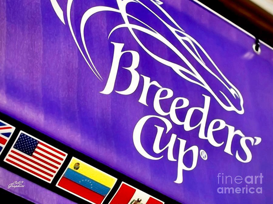 Breeders Cup