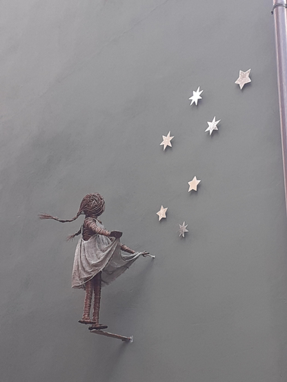 #Lichtenfels #Frankonia #Germany 
#photo #photography #photos 
#pictures #picture #photographie