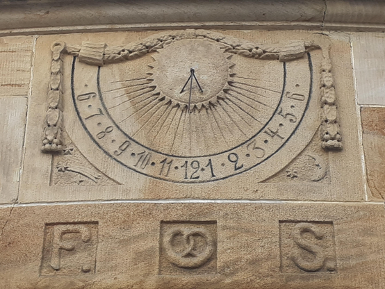 #Lichtenfels #Frankonia #Germany 
#photo #photography #photos 
#pictures #picture #photographie