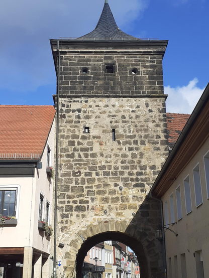 #Lichtenfels #Frankonia #Germany 
#photo #photography #photos 
#pictures #picture #photographie