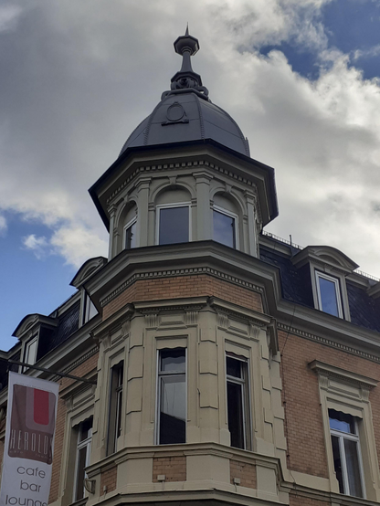 #Lichtenfels #Frankonia #Germany 
#photo #photography #photos 
#pictures #picture #photographie