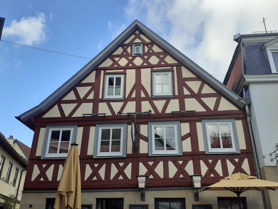 #Lichtenfels #Frankonia #Germany 
#photo #photography #photos 
#pictures #picture #photographie