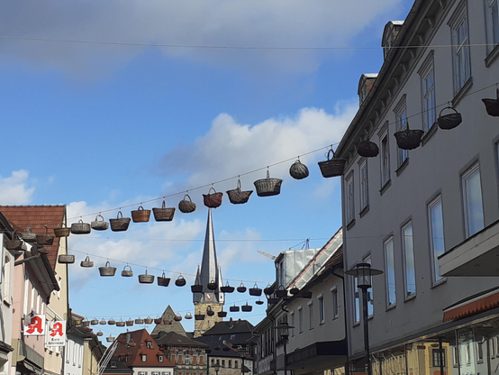 #Lichtenfels #Frankonia #Germany 
#photo #photography #photos 
#pictures #picture #photographie