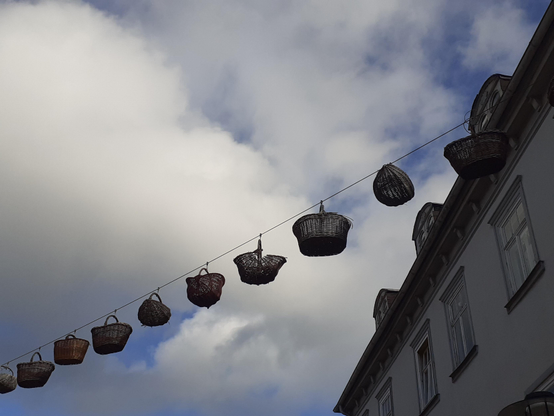 #Lichtenfels #Frankonia #Germany 
#photo #photography #photos 
#pictures #picture #photographie