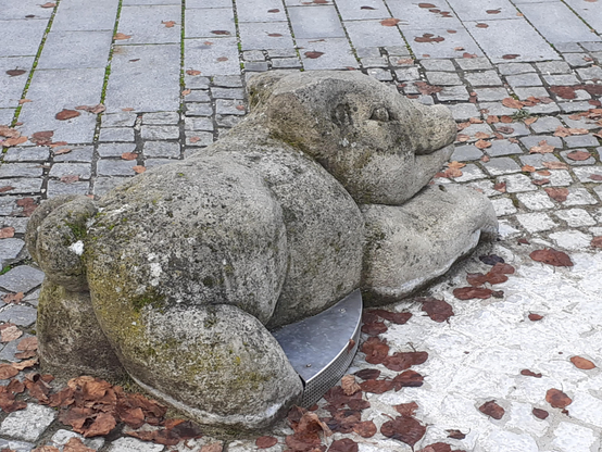#Brunnen #fountain #fontana #fontaine #Lichtenfels #Frankonia #Germany 
#photo #photography #photos 
#pictures #picture #photographie 