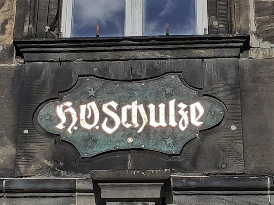 #Lichtenfels #Frankonia #Germany 
#photo #photography #photos 
#pictures #picture #photographie 