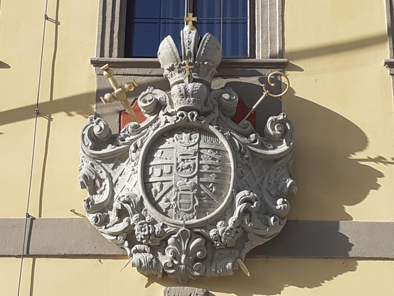 #Lichtenfels #Frankonia #Germany 
#photo #photography #photos 
#pictures #picture #photographie 