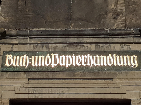 #Lichtenfels #Frankonia #Germany 
#photo #photography #photos 
#pictures #picture #photographie 