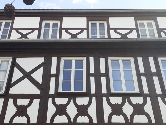 #Lichtenfels #Frankonia #Germany 
#photo #photography #photos 
#pictures #picture #photographie 