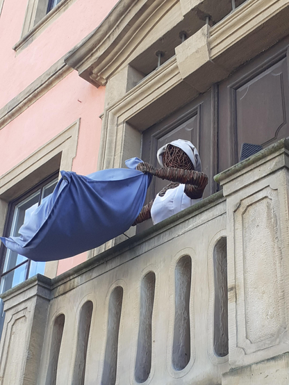 #Lichtenfels #Frankonia #Germany 
#photo #photography #photos 
#pictures #picture #photographie 