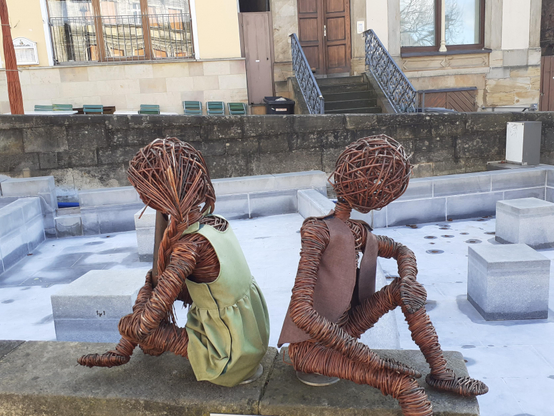 #Lichtenfels #Frankonia #Germany 
#photo #photography #photos 
#pictures #picture #photographie 