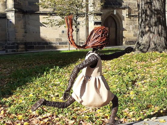 #Lichtenfels #Frankonia #Germany 
#photo #photography #photos 
#pictures #picture #photographie 