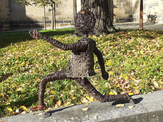 #Lichtenfels #Frankonia #Germany 
#photo #photography #photos 
#pictures #picture #photographie 