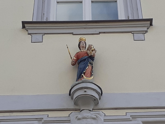 #Lichtenfels #Frankonia #Germany 
#photo #photography #photos 
#pictures #picture #photographie 