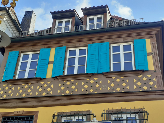 #Lichtenfels #Frankonia #Germany 
#photo #photography #photos 
#pictures #picture #photographie 