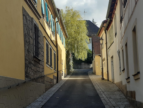 #Lichtenfels #Frankonia #Germany 
#photo #photography #photos 
#pictures #picture #photographie 