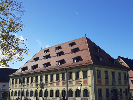 #Lichtenfels #Frankonia #Germany 
#photo #photography #photos 
#pictures #picture #photographie 