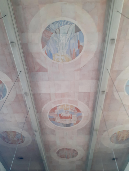 Kath. Stadtpfarrkirche Maria Himmelfahrt, 
#Lichtenfels #Frankonia #Germany 
#photo #photography #photos 
#pictures #picture #photographie, #church #churches #église #iglesia #eglise 