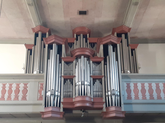 Kath. Stadtpfarrkirche Maria Himmelfahrt, 
#Lichtenfels #Frankonia #Germany 
#photo #photography #photos 
#pictures #picture #photographie, #church #churches #église #iglesia #eglise 