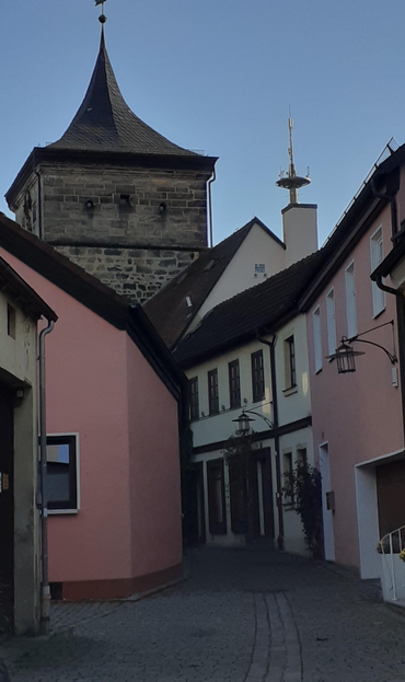 #Lichtenfels #Frankonia #Germany 
#photo #photography #photos 
#pictures #picture #photographie,  