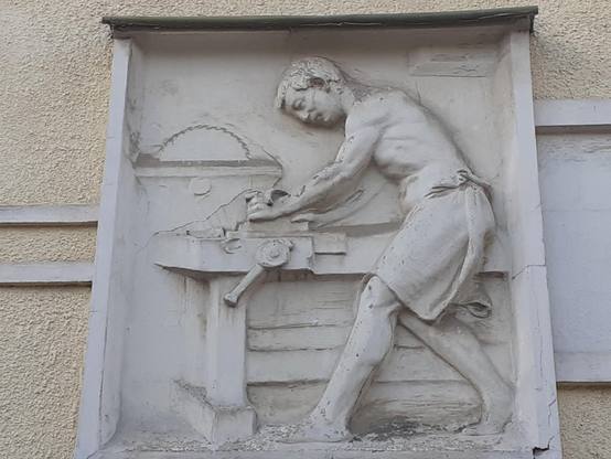 #Lichtenfels #Frankonia #Germany 
#photo #photography #photos 
#pictures #picture #photographie,  