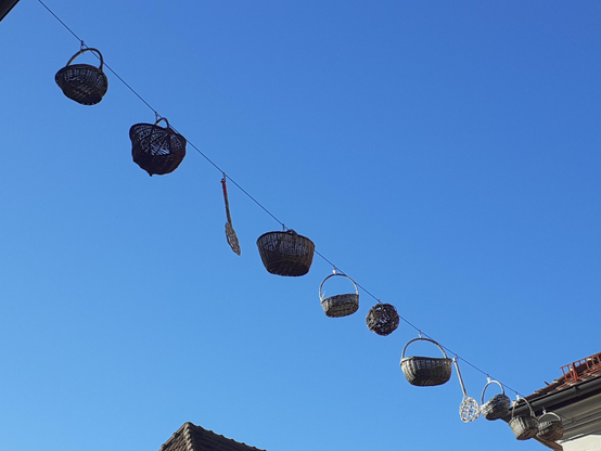 #Lichtenfels #Frankonia #Germany 
#photo #photography #photos 
#pictures #picture #photographie,  