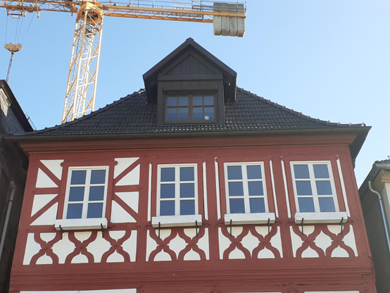 #Lichtenfels #Frankonia #Germany 
#photo #photography #photos 
#pictures #picture #photographie,  