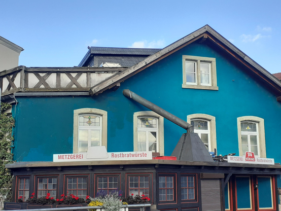 #Kronach #Frankonia #Germany 
#photo #photography #photos 
#pictures #picture #photographie,  