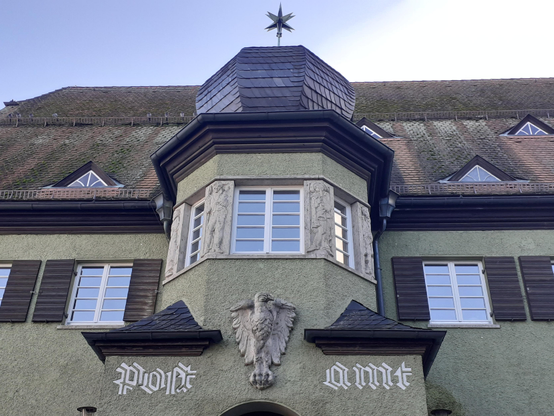 #Kronach #Frankonia #Germany 
#photo #photography #photos 
#pictures #picture #photographie,  